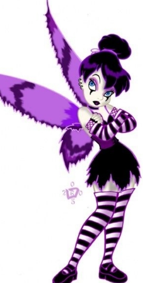 Everything!Tops, Skirts, Dresses SZ 2-3XL,T-SHIRTS - Picture 8 of 16